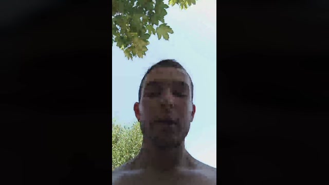 riccardoyeah  17-07-2022